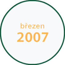 2007-1